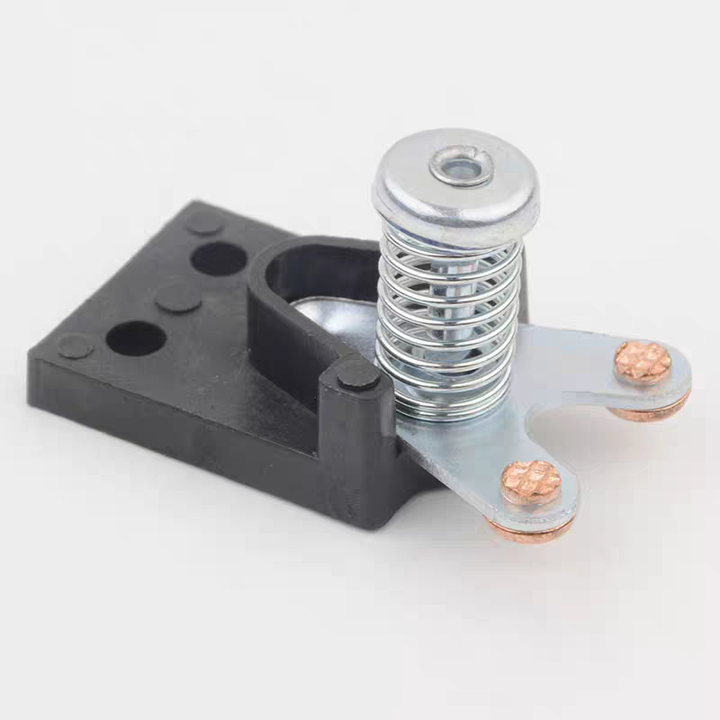 Elevator Door Lock Y-shaped Contact Elevator Parts | Shopee Malaysia