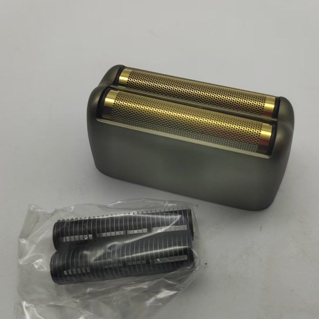 Kemei 870 Replacement Razor Blade Shaver Head For Mens Electric Shaver ...