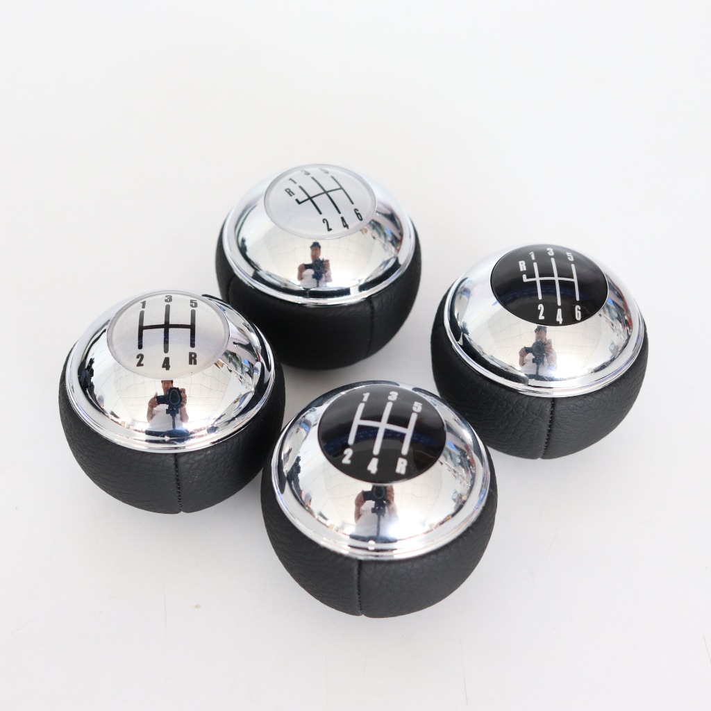 Bmw BMW MINI MINI R50 R52 R53 Cooper Gear Shift Head Gear Shift Lever ...