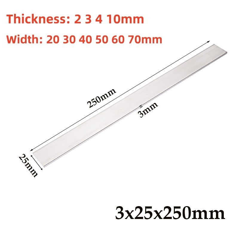 Kit Bras de Commande Derrière Inférieur Arrière / Avant pour Grand
