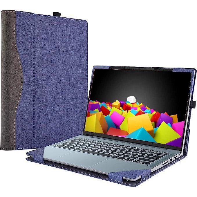 dell inspiron 14 7440 case