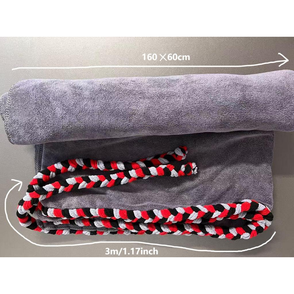 KTM Car Window Tint Car Dashboard Cover Protector 2 In 1 Tool ...