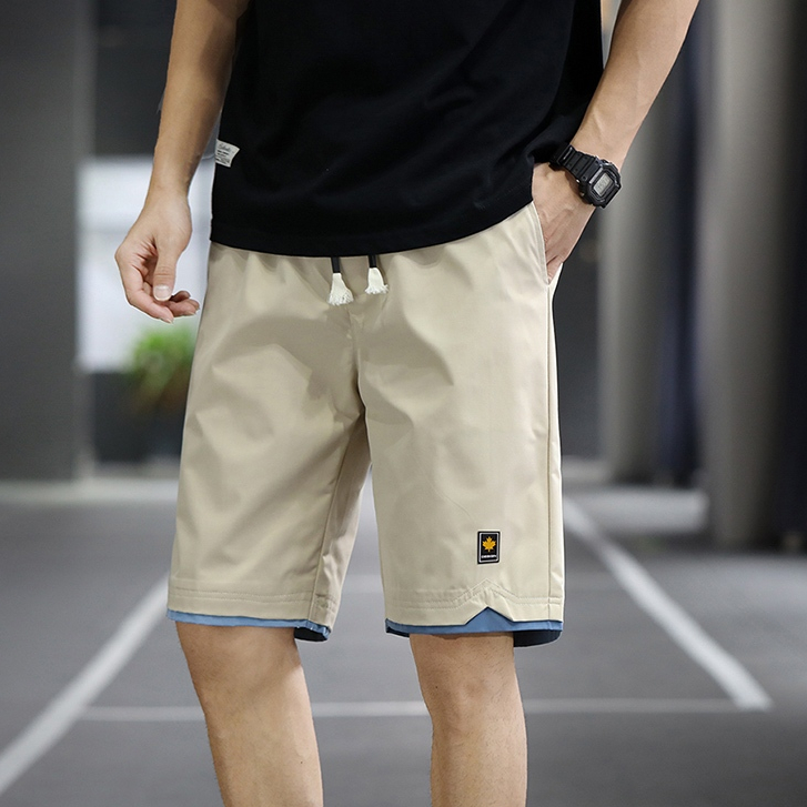 Men's short pants for sale deals