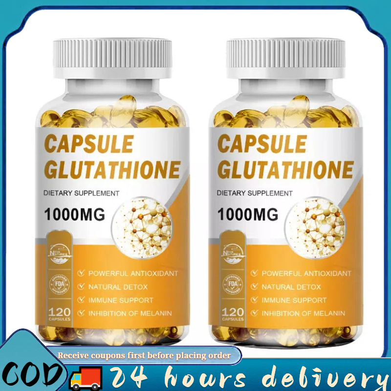 what is the price of glutathione injection in pakistan Glutathione Injection Price in Pakistan 2026