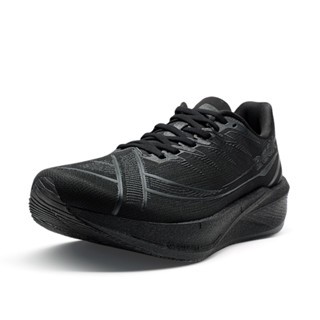 Xtep 260x2.0 28.0相当 XTEP】260X 2.0 | Kasut Larian Race Training Carbon Plate