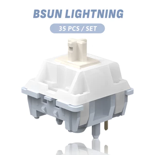 ELEC_FOX.my, Online Shop | Shopee Malaysia