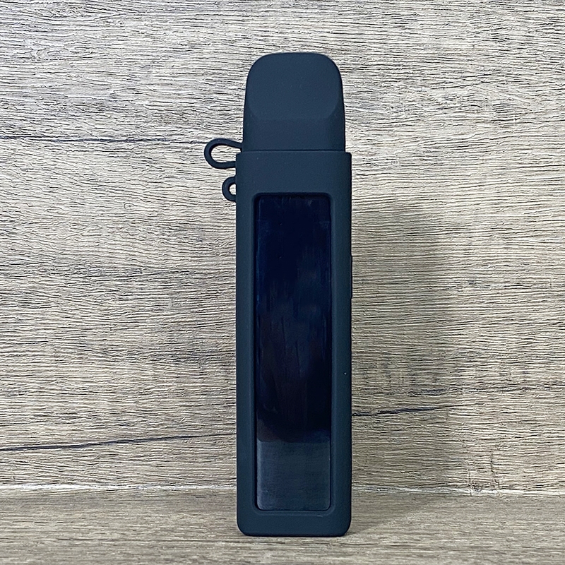 uwell caliburn case Uwell Caliburn Koko Prime Silicone Cases