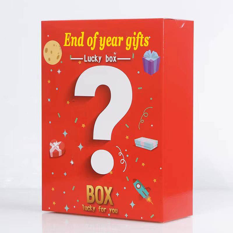 Buy gift anniversary Online With Best Price, Oct 2026 | Shopee Malaysia