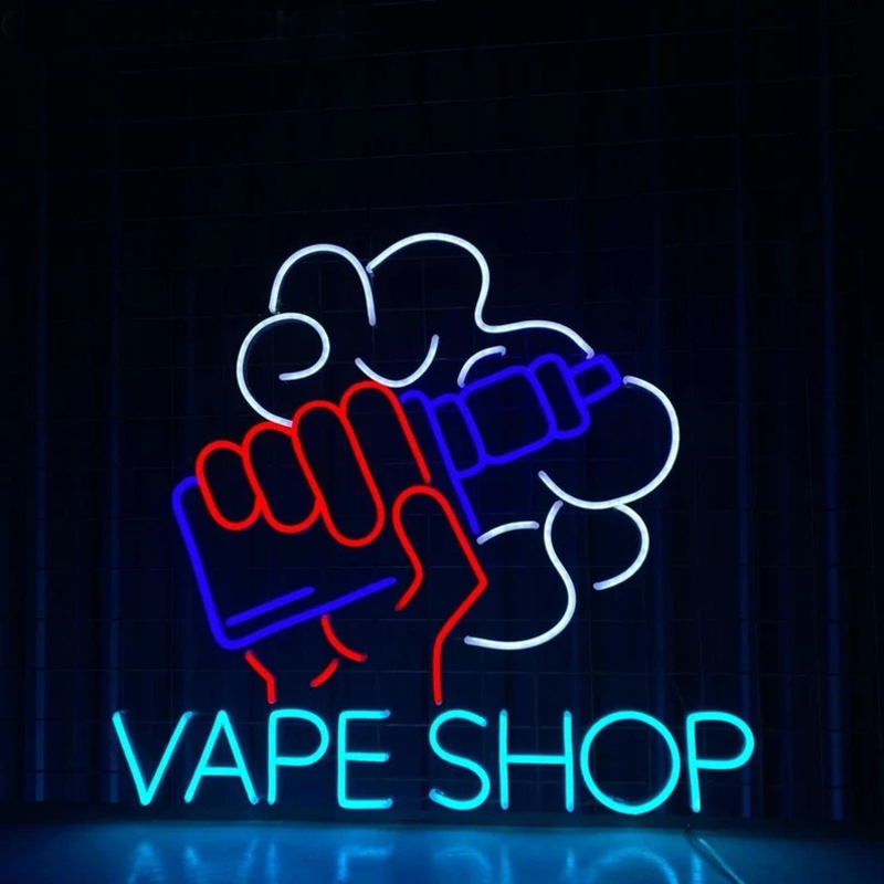 how to use snoopy smoke vape Come in to Smoke Station 12/17 to get 10% off your purchase 📍2141 George  Urban Boulevard #smokeshop #vape #deals main image 0