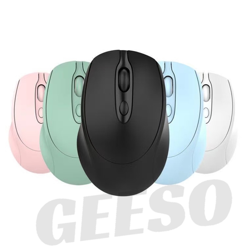 mouse - Prices and Promotions - Oct 2026 | Shopee Malaysia