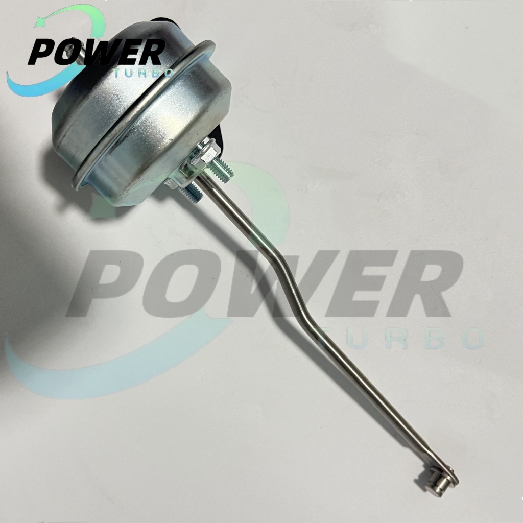 2700902280 Turbo Wastegate Actuator For Mercedes W176
