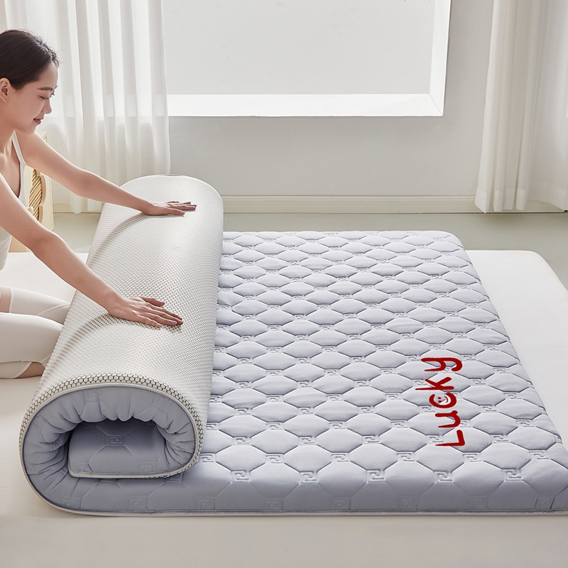Buy futon beds Online With Best Price, Jul 2026 | Shopee Malaysia