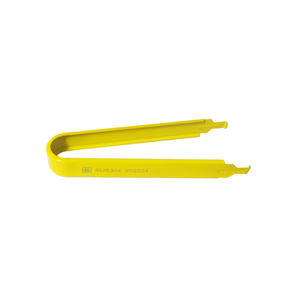 hy-stainless-steel-puller-from-pcb-or-plate-keyboard-pull-switch-out