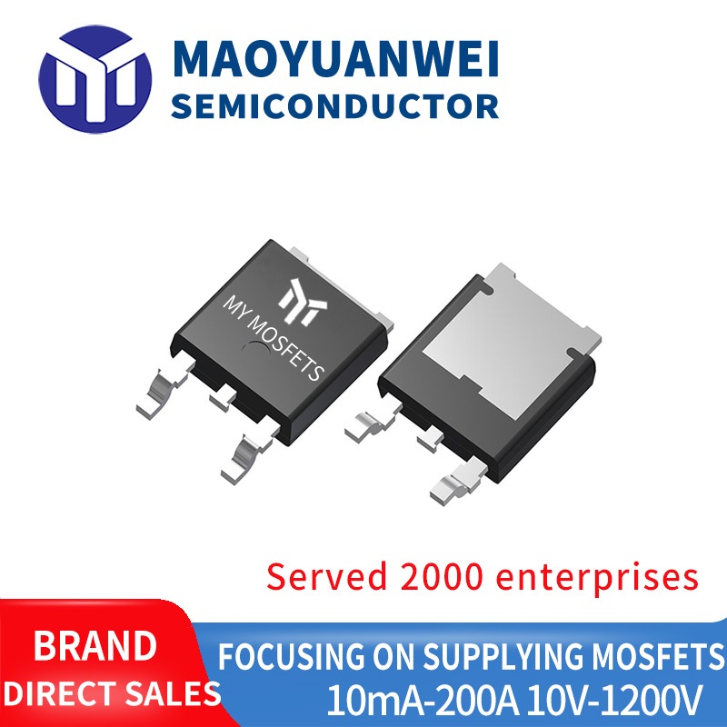 NCE40H12 - IPP039N04LGXKSA1 MOSFET - by AGS