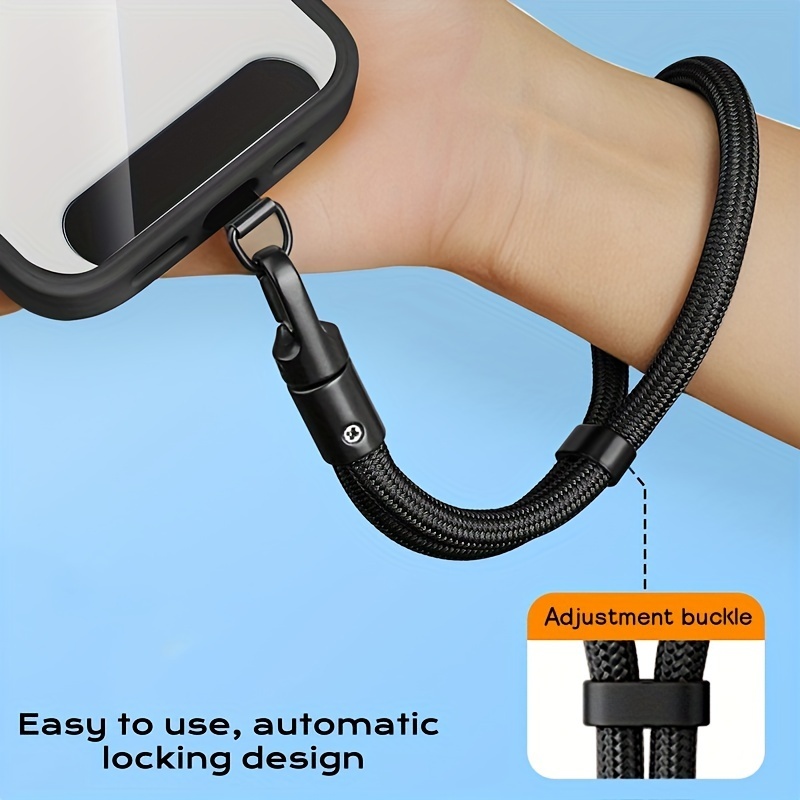 Buy phone strap Online With Best Price, Jul 2026 | Shopee Malaysia