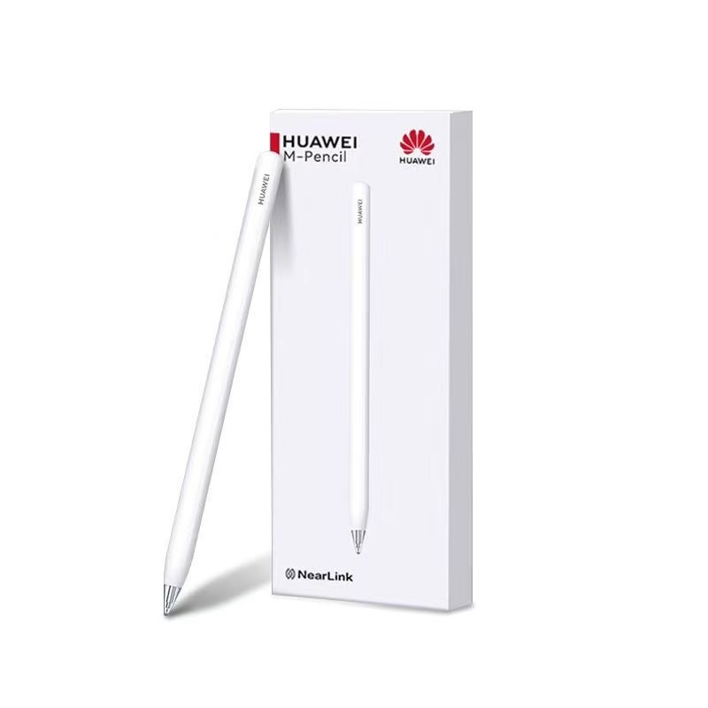 Original HUAWEI M-Pencil (3rd generation) - for MatePad Edge