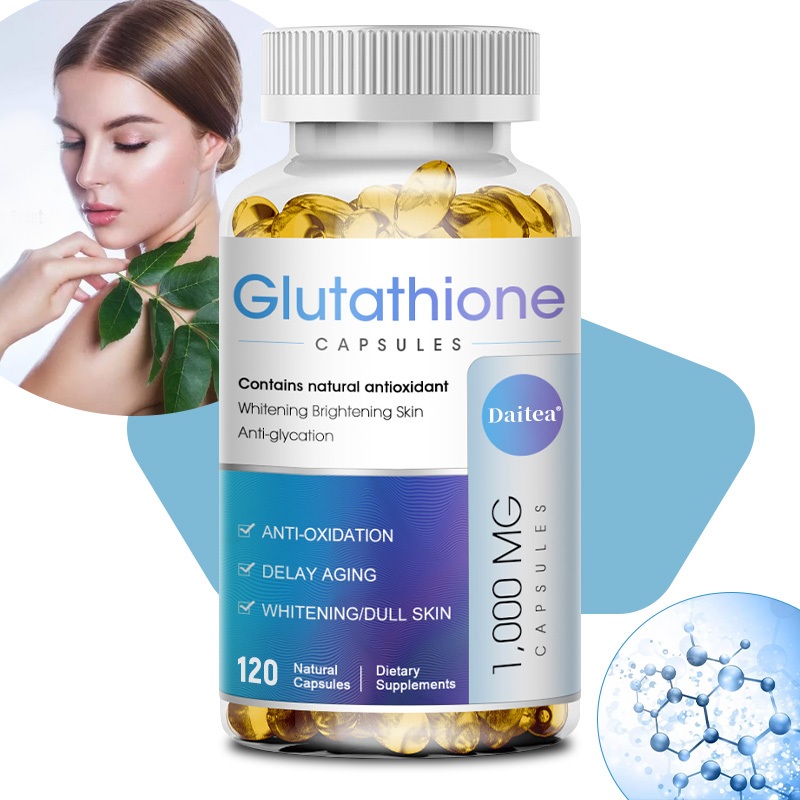 soomiig glutathione collagen Glutanex Aloe Booster Gel Cream 200ml – Hydrating Face & Body Moisturi – D  Nelson Enterprises main image 0