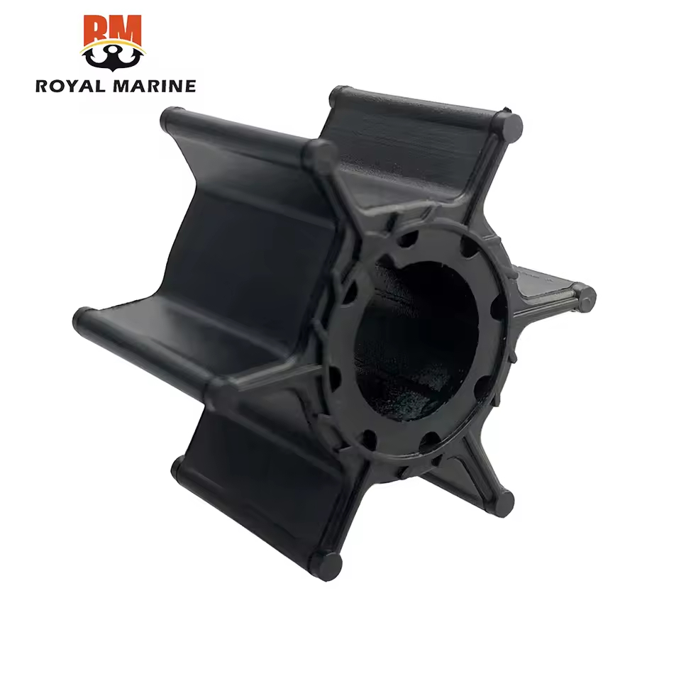 Acouto Water Pump Impeller For Sears Gamefisher & Nigeria