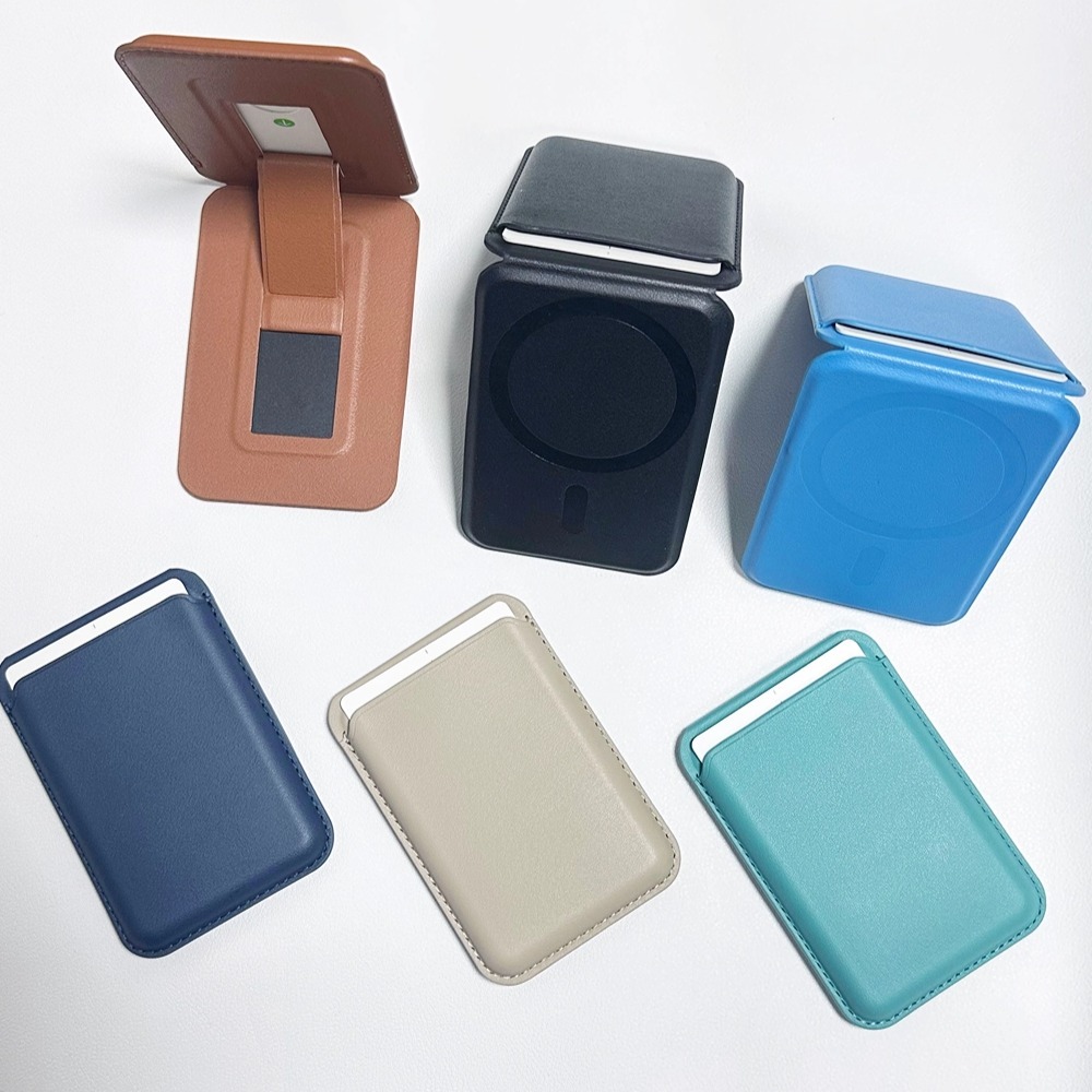 Slide Rail Magnetic Card Holder Suitable for All Kinds of Magnetic ...