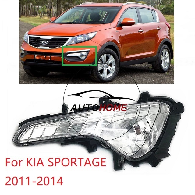 Rétroviseur Extérieur Rétroviseur Extérieur 5/7/9 Broches Pour KIA Pour Sportage R 2011 2012 2013 2014 2015 2016(Noir,9 Wire Right