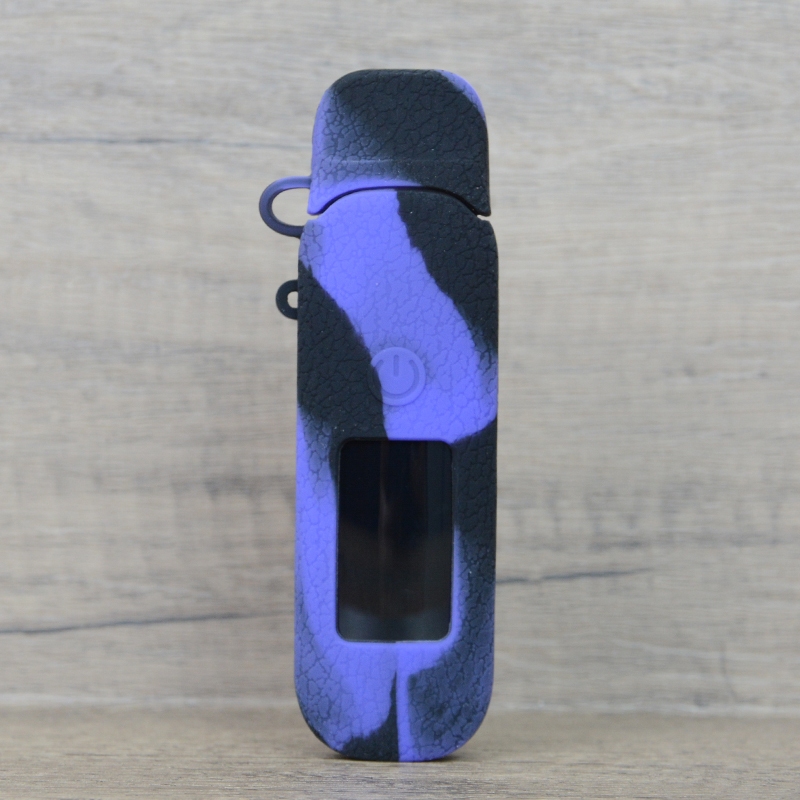 can you buy disposable vapes on amazon Can You Order Vape On Amazon?