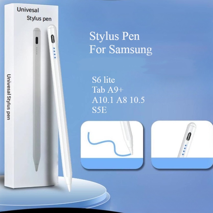 Stylus Tab A Spen 10 Stylus Pen Compatible With SAMSUNG