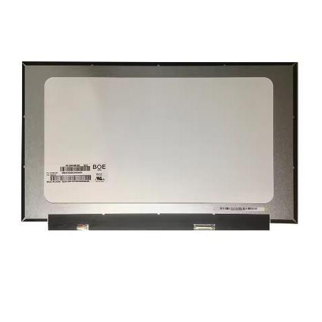 Dalle écran 15,6" BOE TV156FHM-NH1 – IPS Full HD 1920x1080 Mat – 30pin EDP