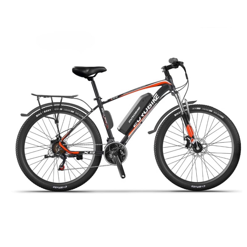 Double Disc Power Brake Cycle Price Hero Sprint Cycle Power Brake