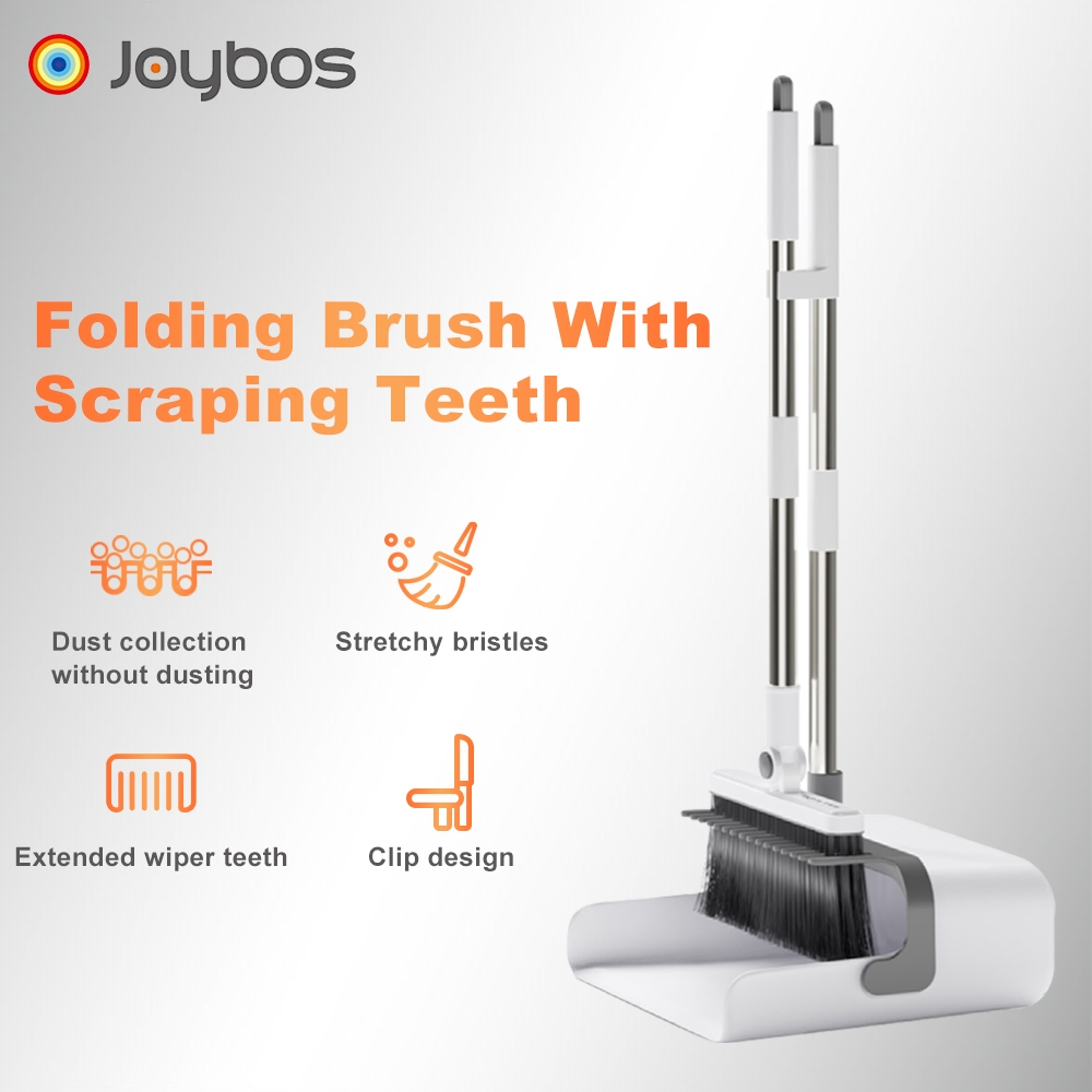 Buy broom and dustpan Online With Best Price, Oct 2026 | Shopee Malaysia