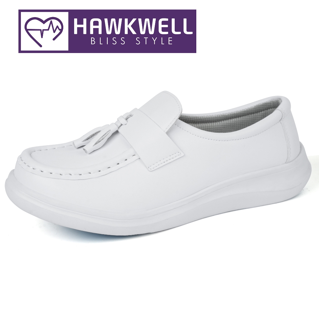 Hawkwell Best Women's Nursing Shoes Hawkwell Shoes For Nurses
