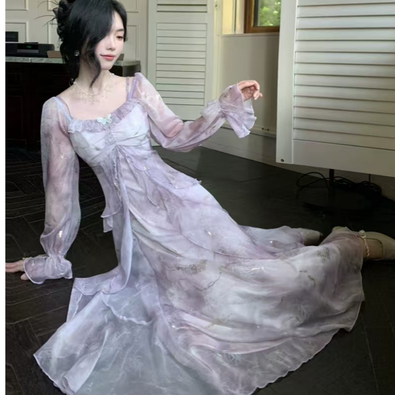 my fairy godmother dress rental Couture Rentals – Your Fairy Godmother Couture main image 0