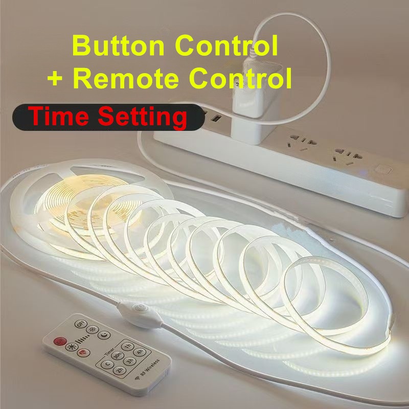 curtain lights ice - Prices and Promotions - Oct 2026 | Shopee Malaysia