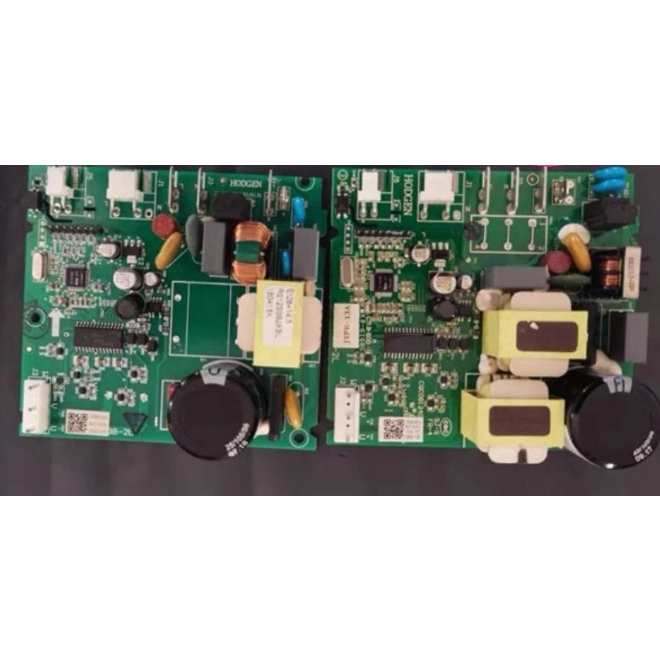SHARP model：SJX656VMS Refrigerator original inverter board | Shopee ...