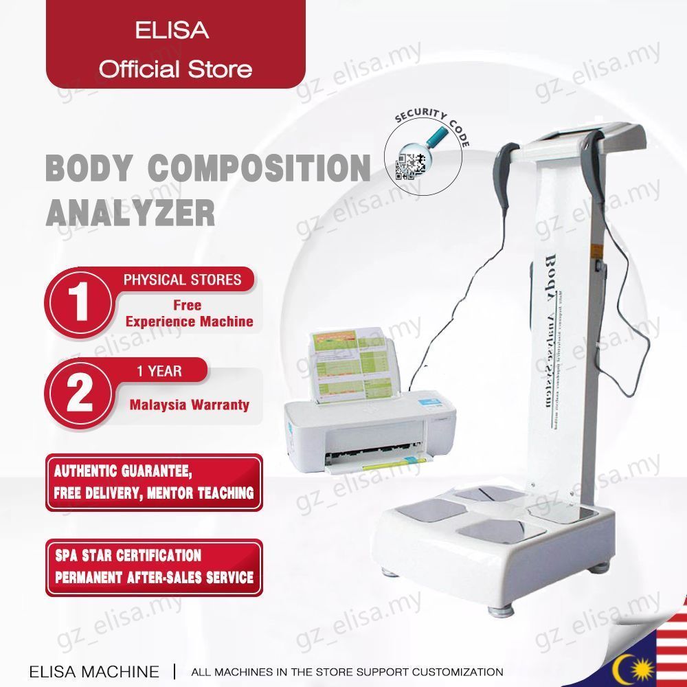 Body weight fat Analytical engine 3D quantum resonance body health ...