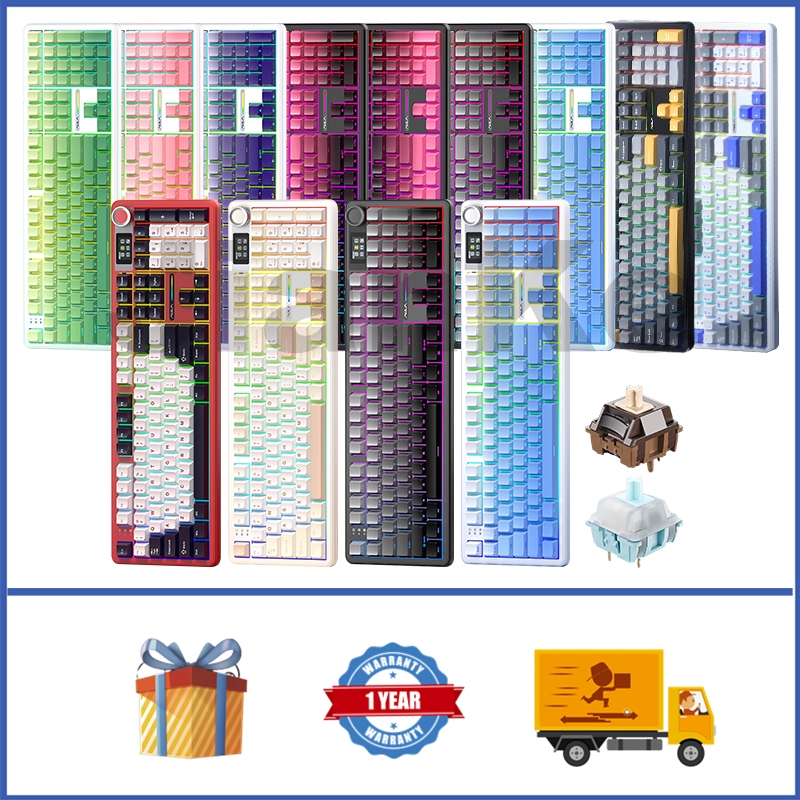 Lampadina LED Philips Ultinon Pro6000 T10 W5W - Luce Bianca Fredda 6000K Per Auto - Foto 7