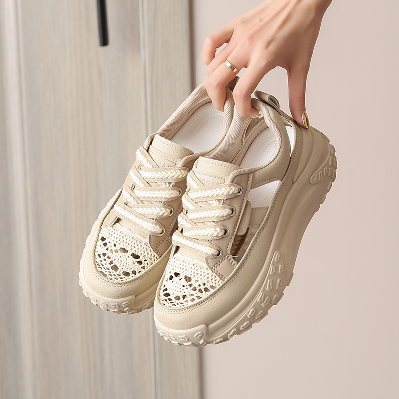 Women's Walking Shoes Lightweight Tennis Fashion Sneakers Sports Workout  Gym Shoes for Running Athletic Dance Shoes Girls Flats Tennis Walking