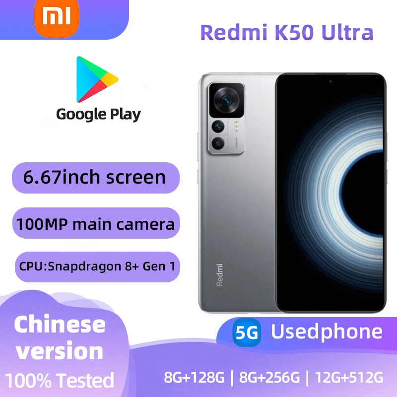 Buy redmi k50 Online With Best Price, Nov 2025 | Shopee Malaysia