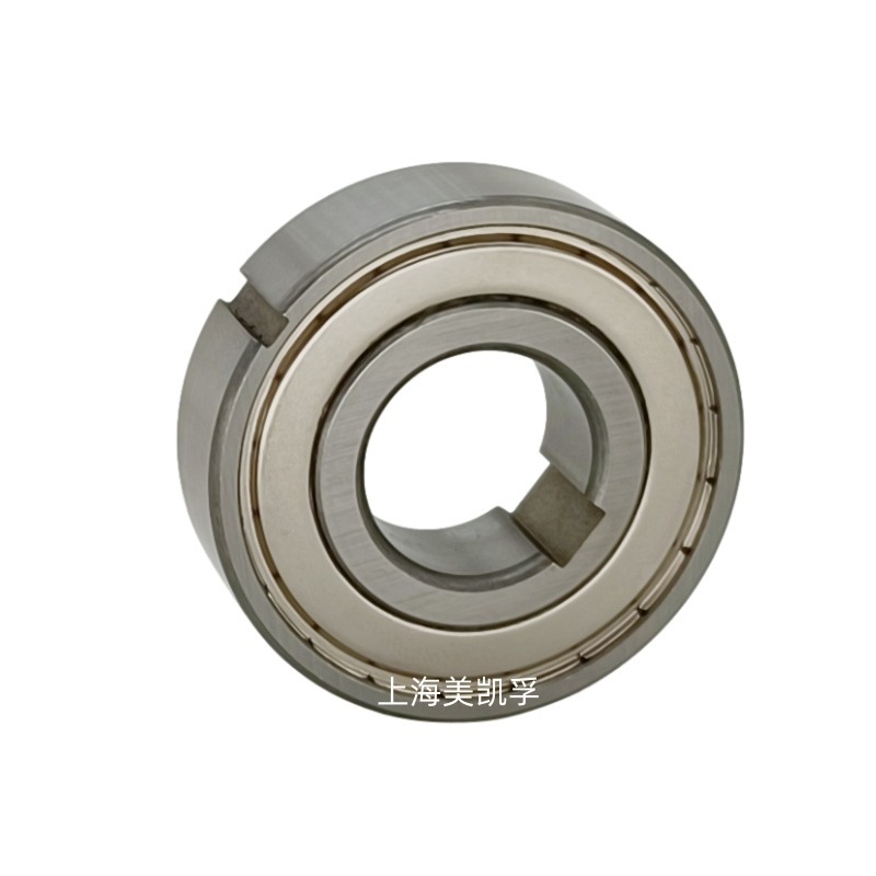 10 Piezas 1,2 * 16 * 15/20/25/30/35/40/45/50mm Resorte 1,2mm Acero