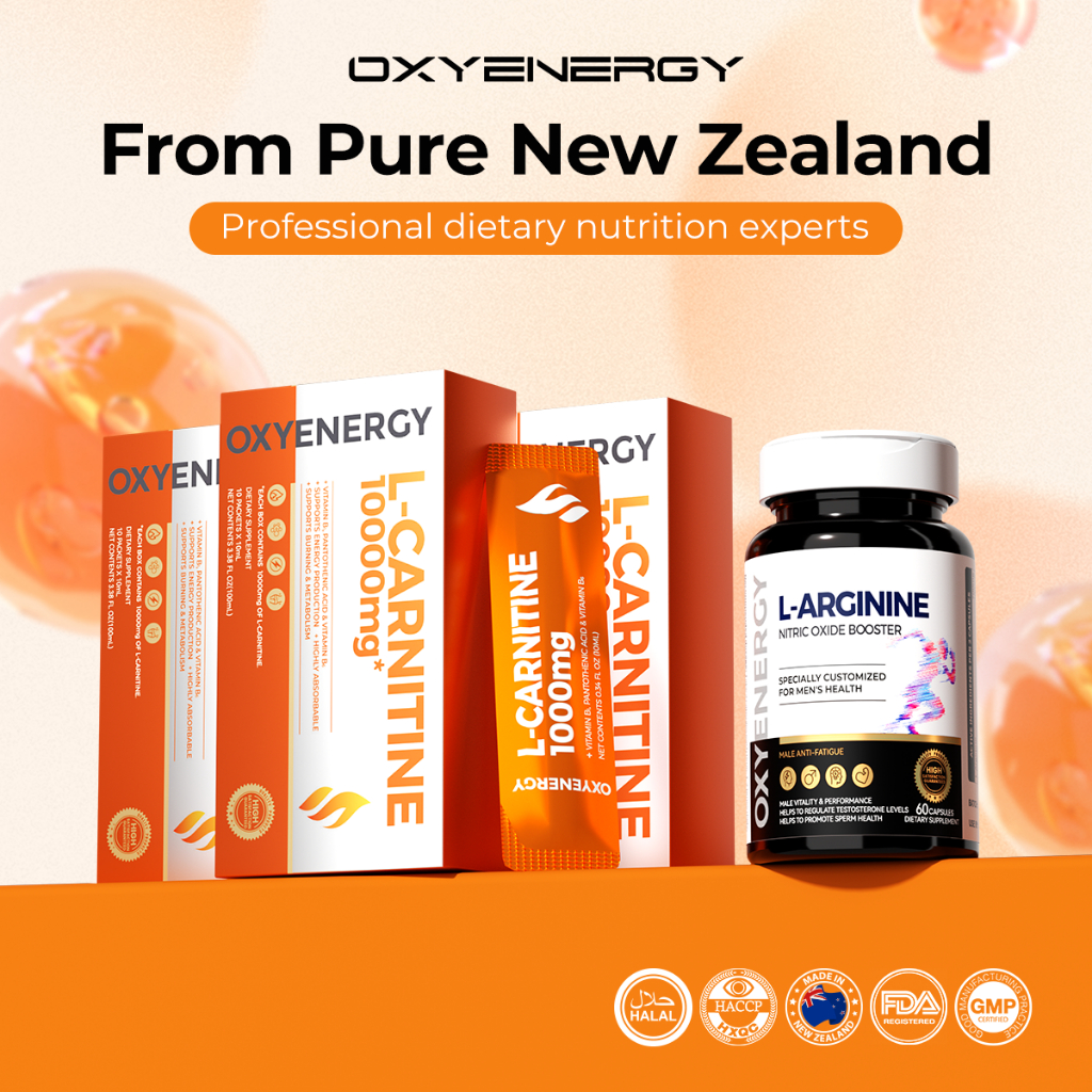 l carnitine and wellbutrin Buy L-Carnitine Amino Acid | Amino Acids