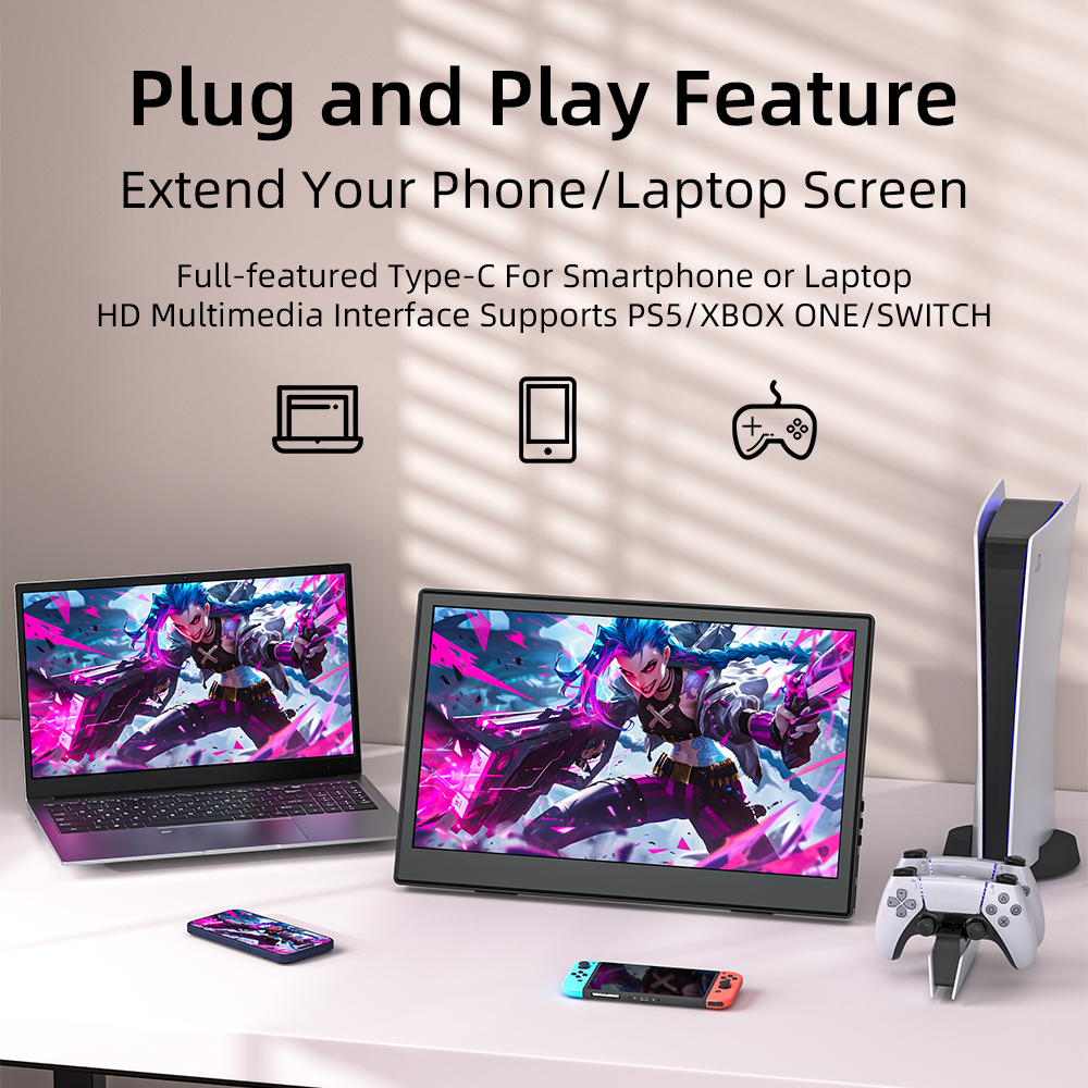 led screen display - Prices and Promotions - Oct 2026 | Shopee Malaysia