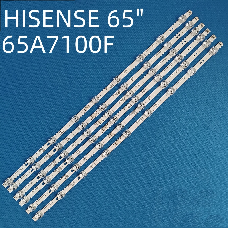 375763_8