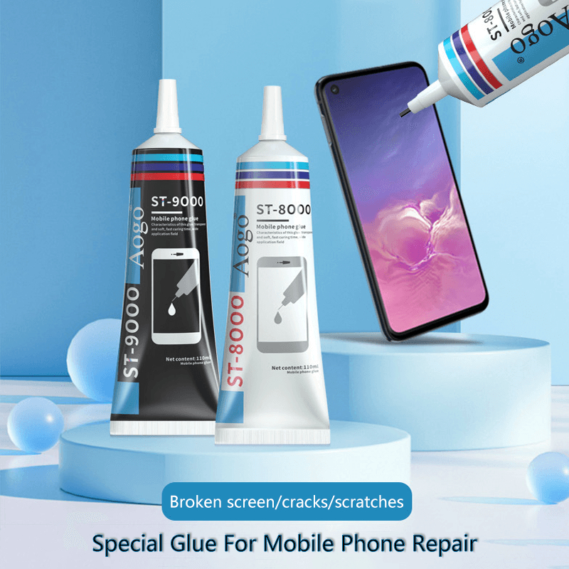 OEM Original Galaxy S23 Ultra Cracked Glass good Screen MAKE OFFER! - eBay