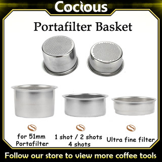 coffee machine delonghi parts Malaysia, Best Deals November 2025
