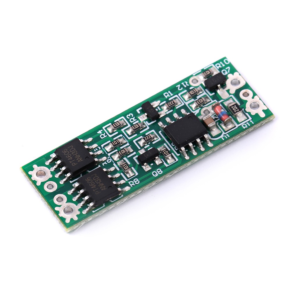 - AC DC Variable AC Inverter Module Synchronous Motor AC Air Pump DC ...