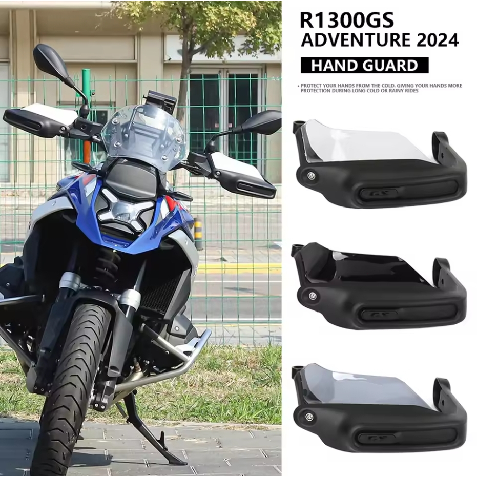 For BMW R1300GS R 1300 GS 2023 2024 R1300GS Adventur 2025 Motorcycle ...