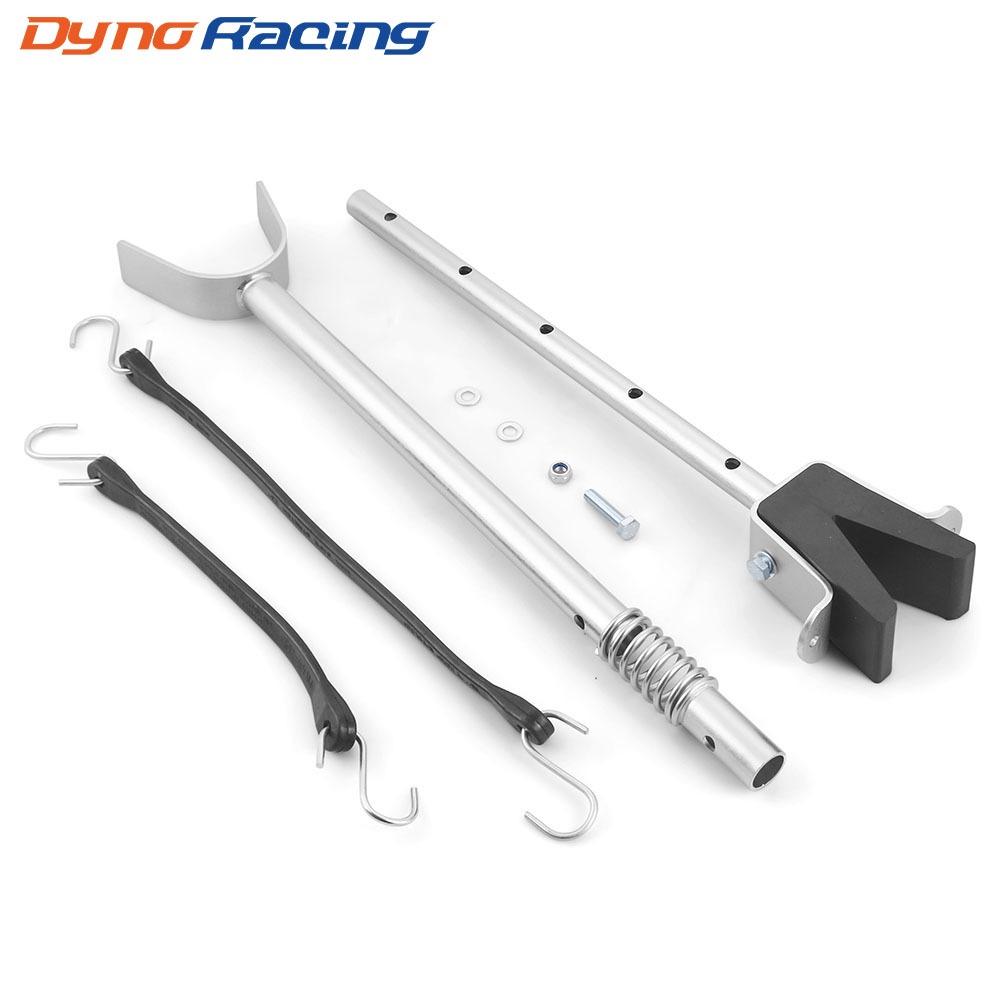 Boat Transom Saver Adjustable Spring Shock Absorbing With Composite ...