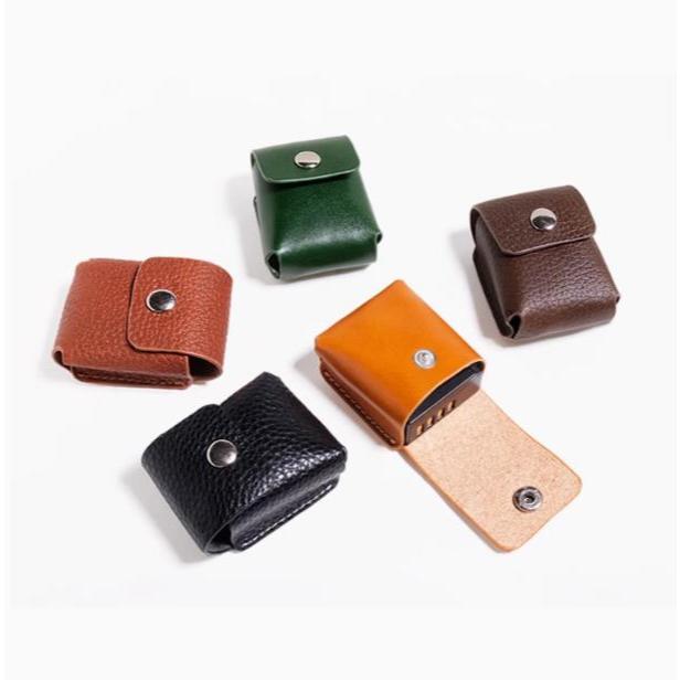 for Sony A9 A7R3 R5 Battery Box Storage Camera Battery Pack Universal ...