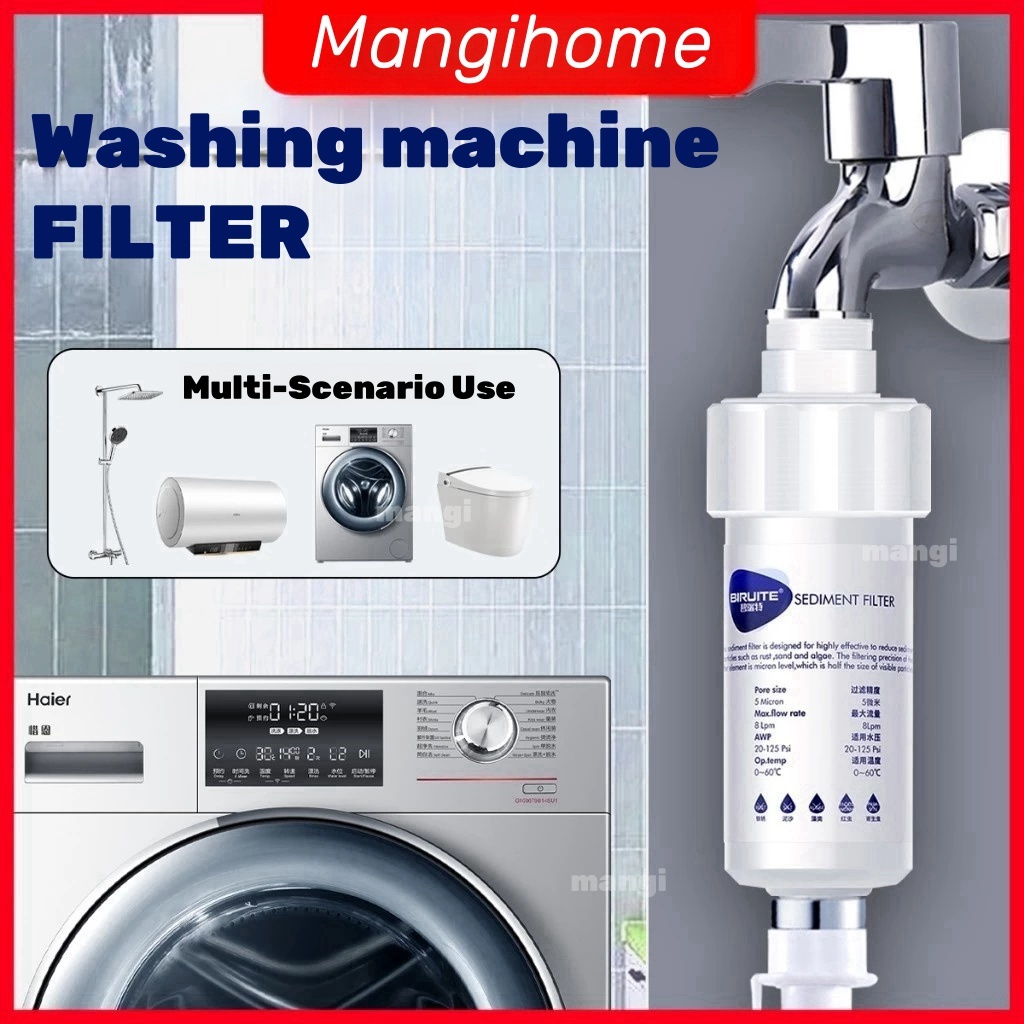 Shop Water Dispensers & Purifiers Products Online - Large Kitchen ...