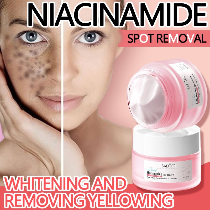 Crème éclaircissante Achroactive Max - Anti-taches, Avec Vitamine C Et Filtre UV - 45ml, Neuve - Exp. 04/2026
