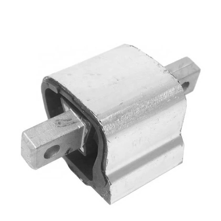 Gearbox Mounting W202 W203 W204 W208 W209 W218 W219 W210 W211 W212 C207